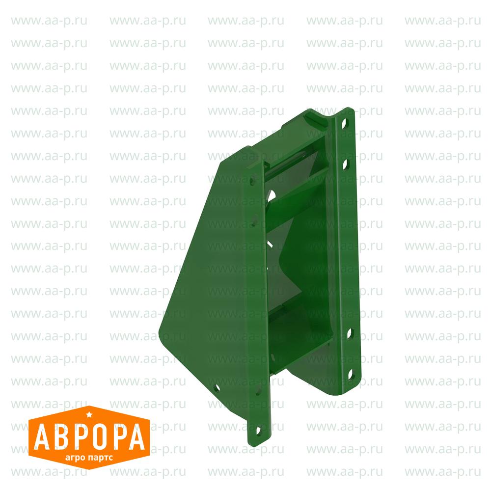 AW28304 СТОП.  ШТИФТ  УНИВ. ШАРН.